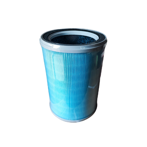 Filtro NGF11
