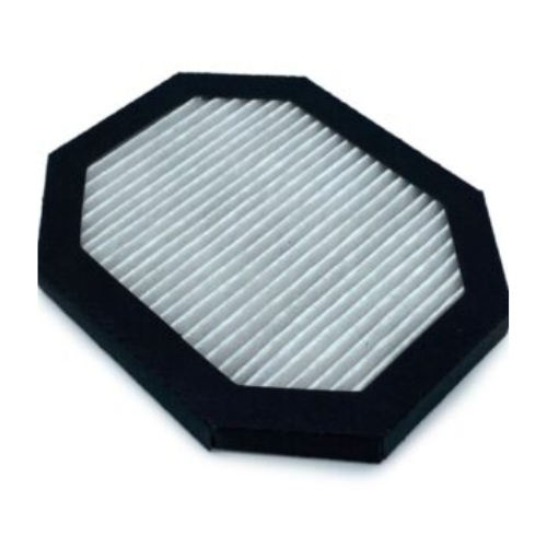 Filtro NGF1
