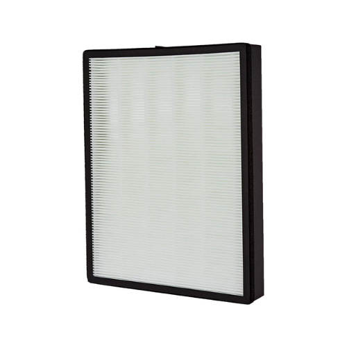 Filtro NGF10