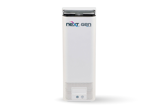 Purificador y Esterilizador de Aire NGF1